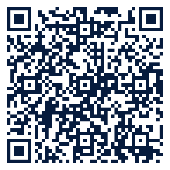 Registration QR code